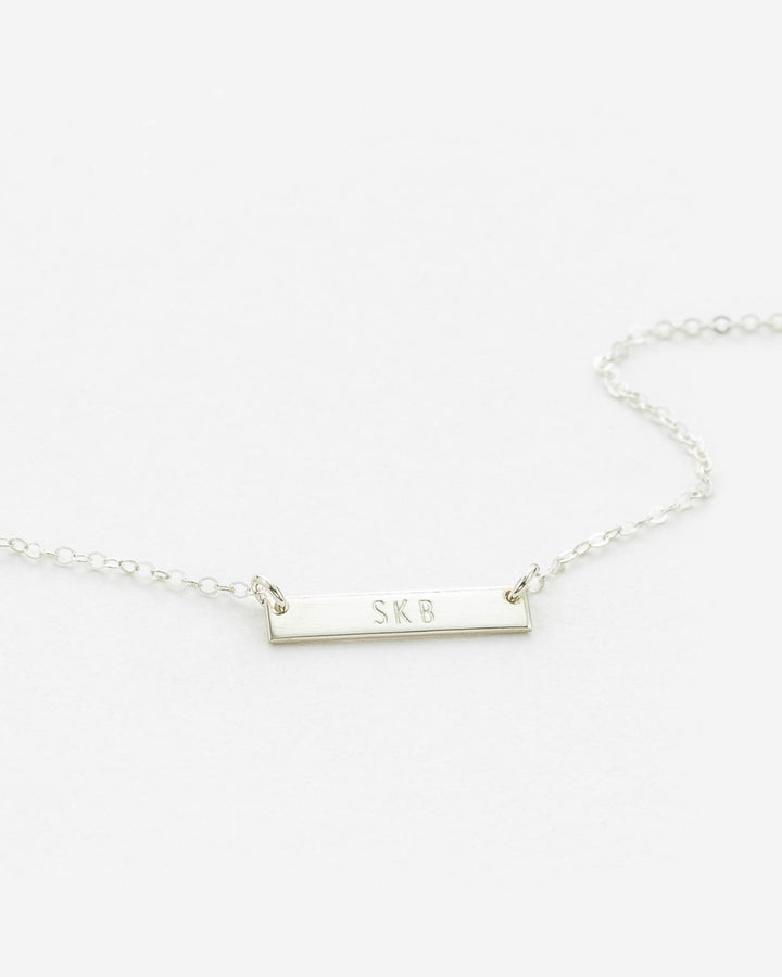Kahlo Necklace