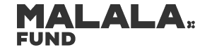 Malala Fund
