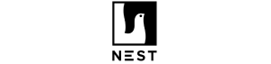 Nest