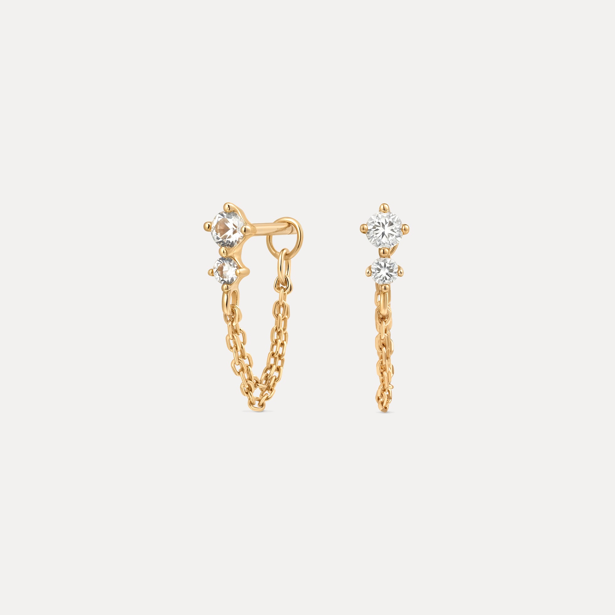 plp_main; Material: Vermeil, 10k Solid Gold