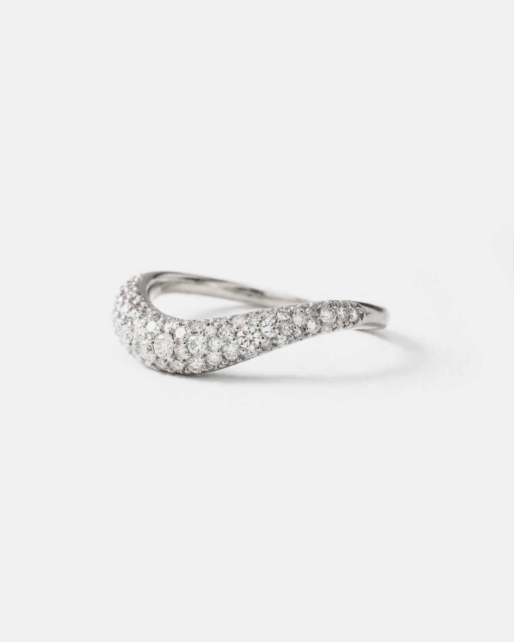 plp_main; Material: Sterling Silver