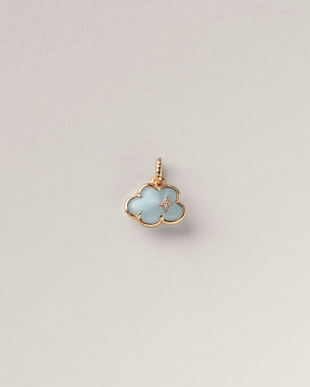 plp_main; Material: Vermeil, 10k Solid Gold 