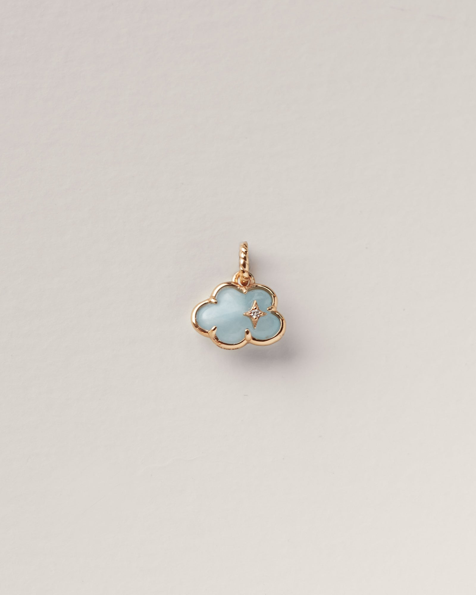 plp_main; Material: Vermeil, 10k Solid Gold 