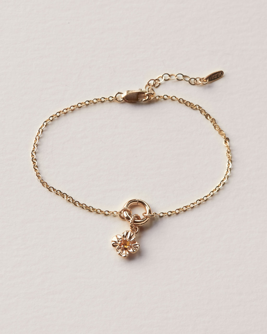 plp_main; Material: Vermeil, 10k Solid Gold