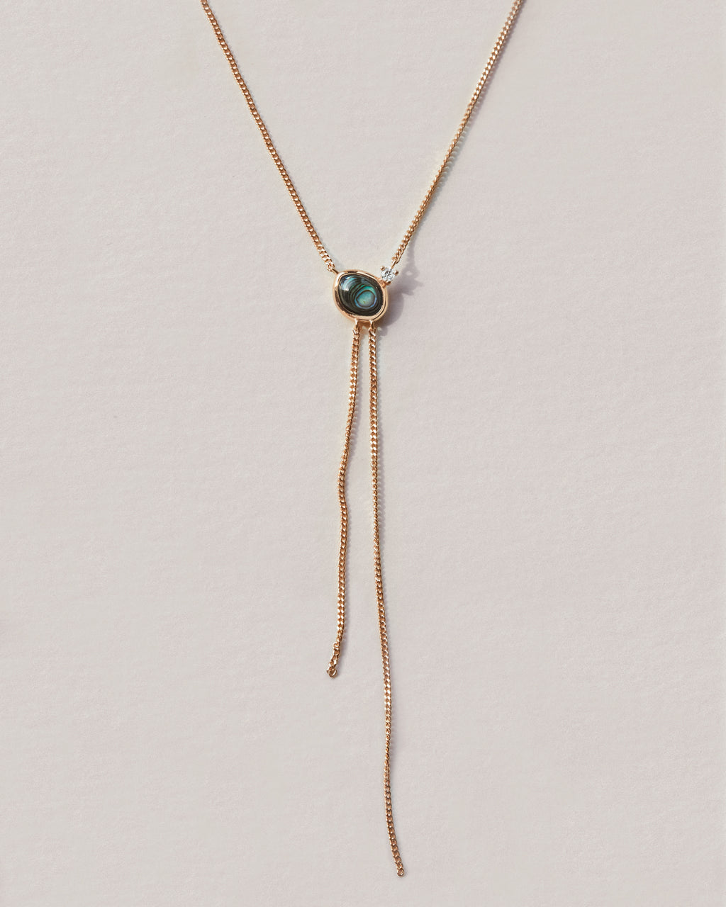 plp_main; Material: Vermeil