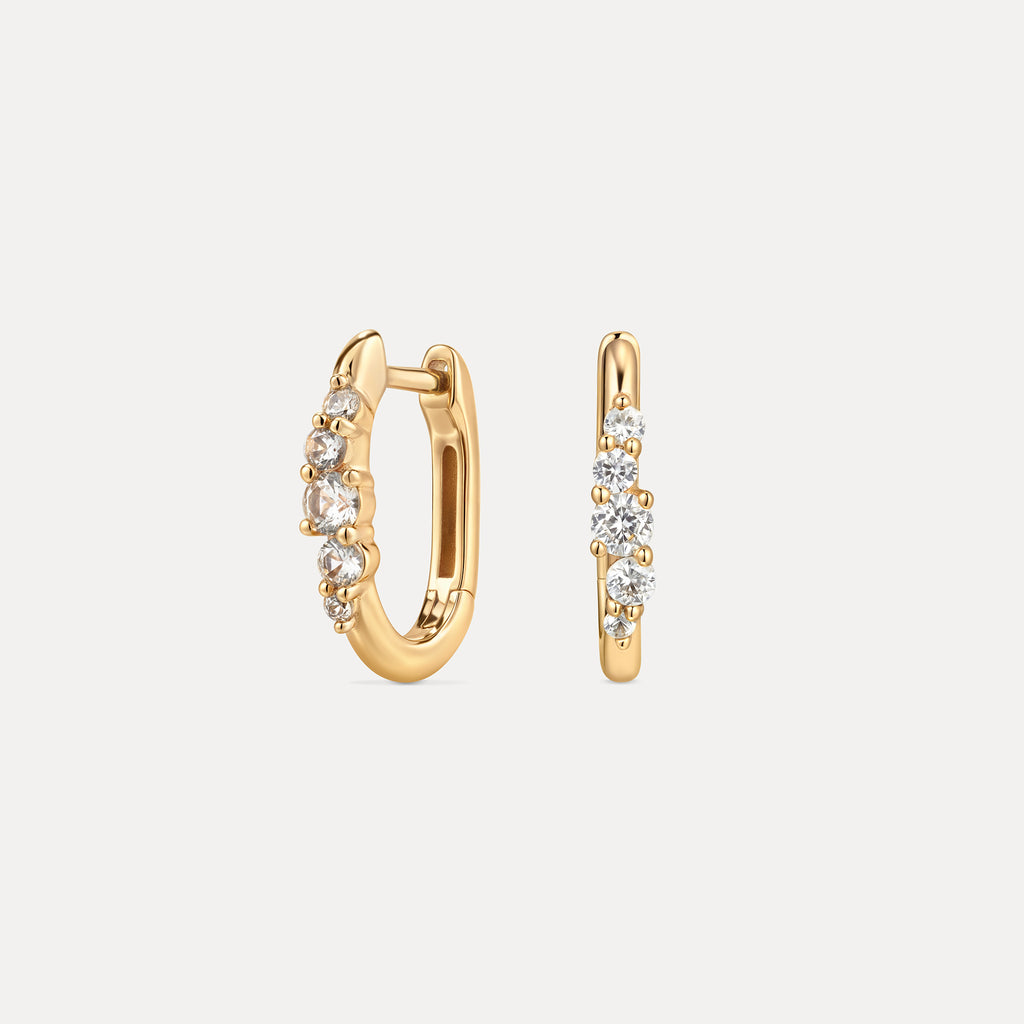 plp_main; Material: Vermeil, 10k Solid Gold