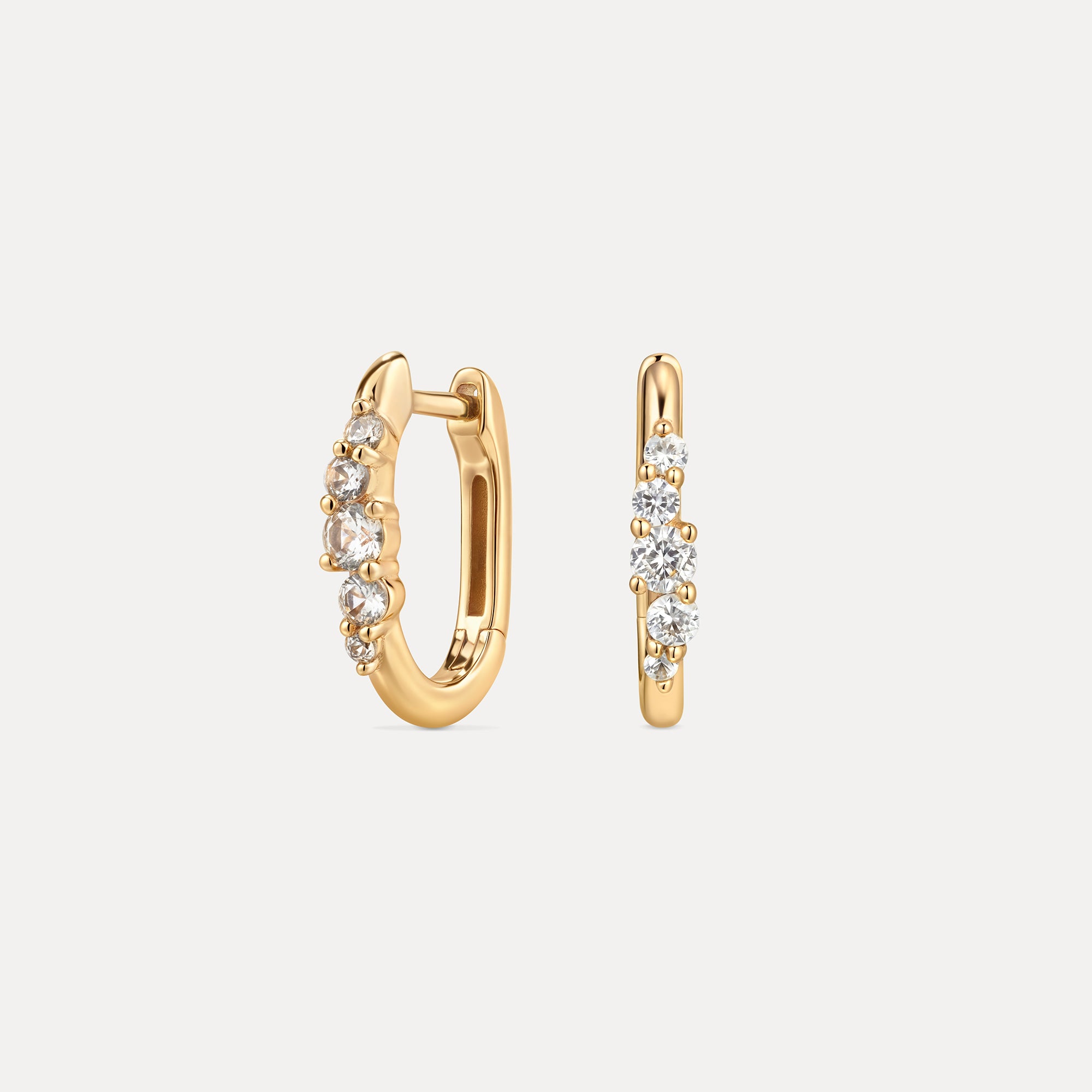 plp_main; Material: Vermeil, 10k Solid Gold