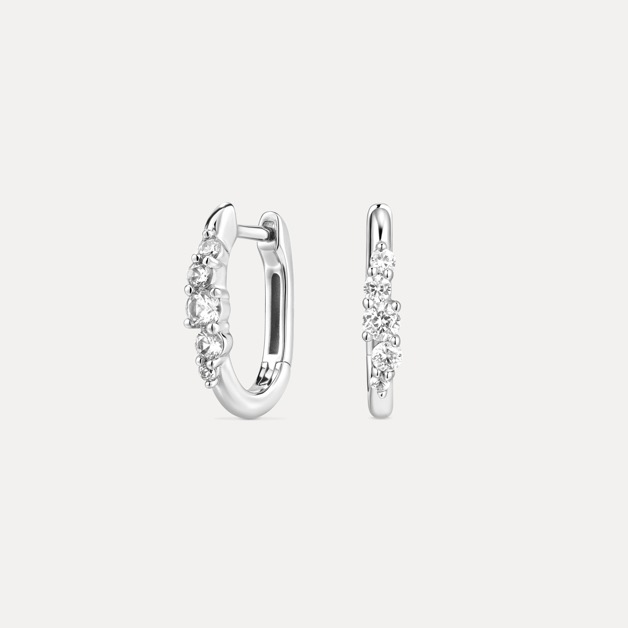 plp_main; Material: Sterling Silver