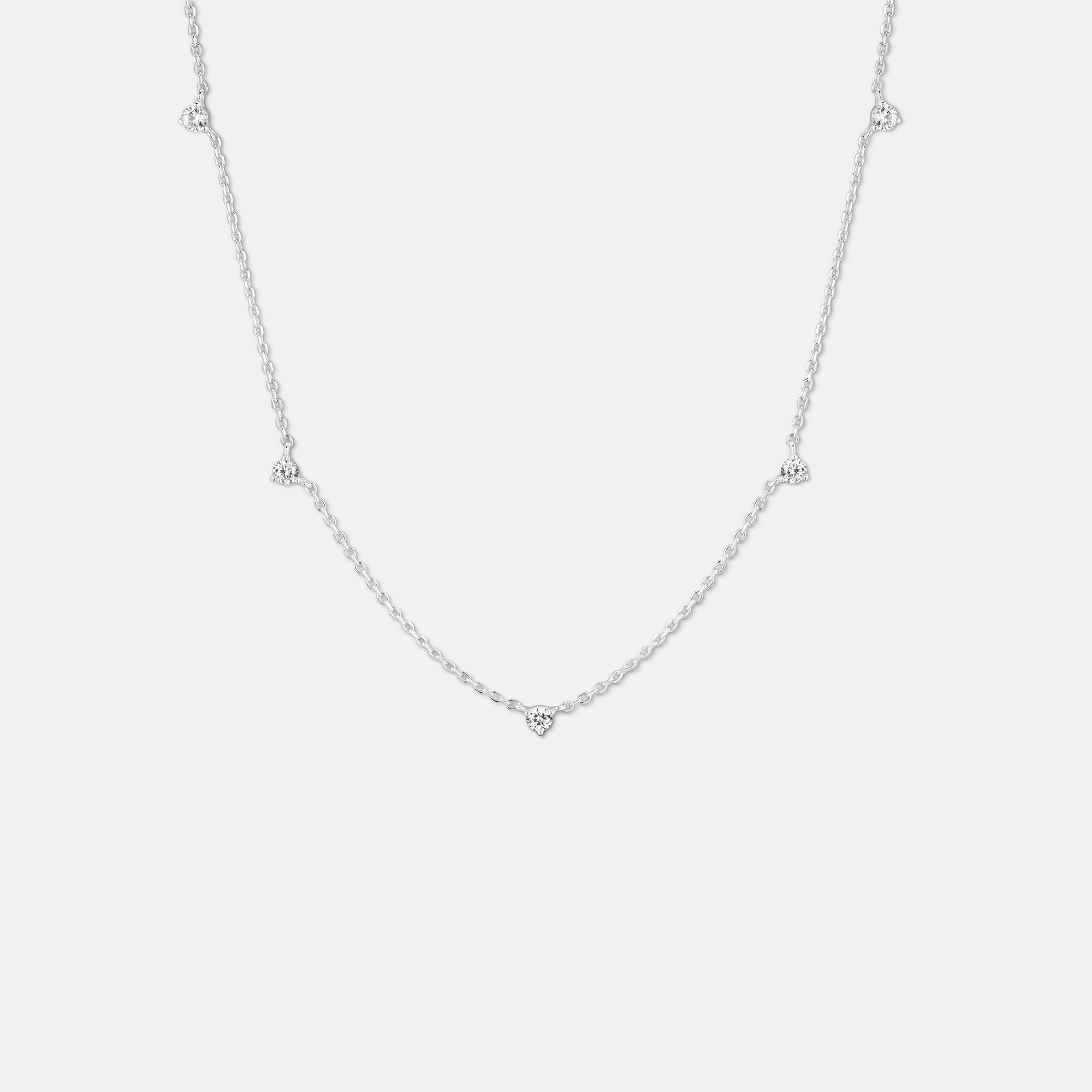 plp_main; Material: Sterling Silver