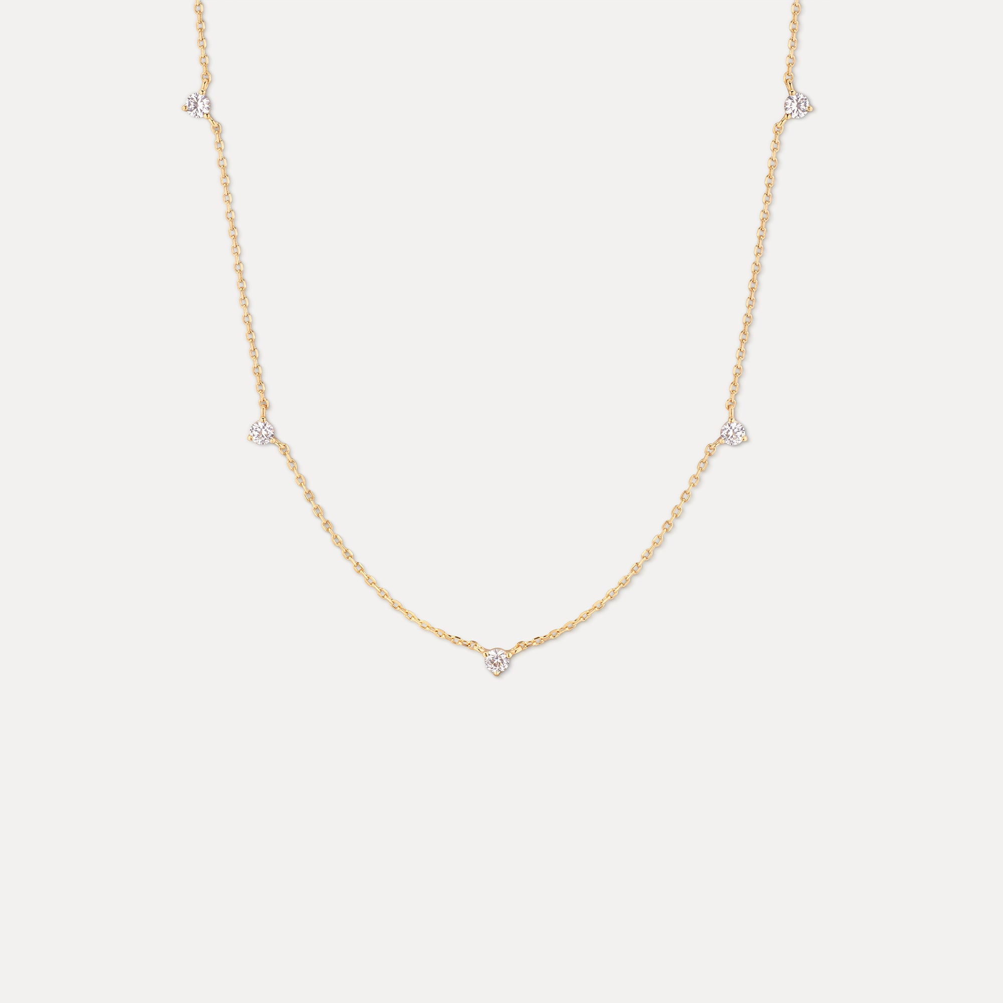 plp_main; Material: Vermeil