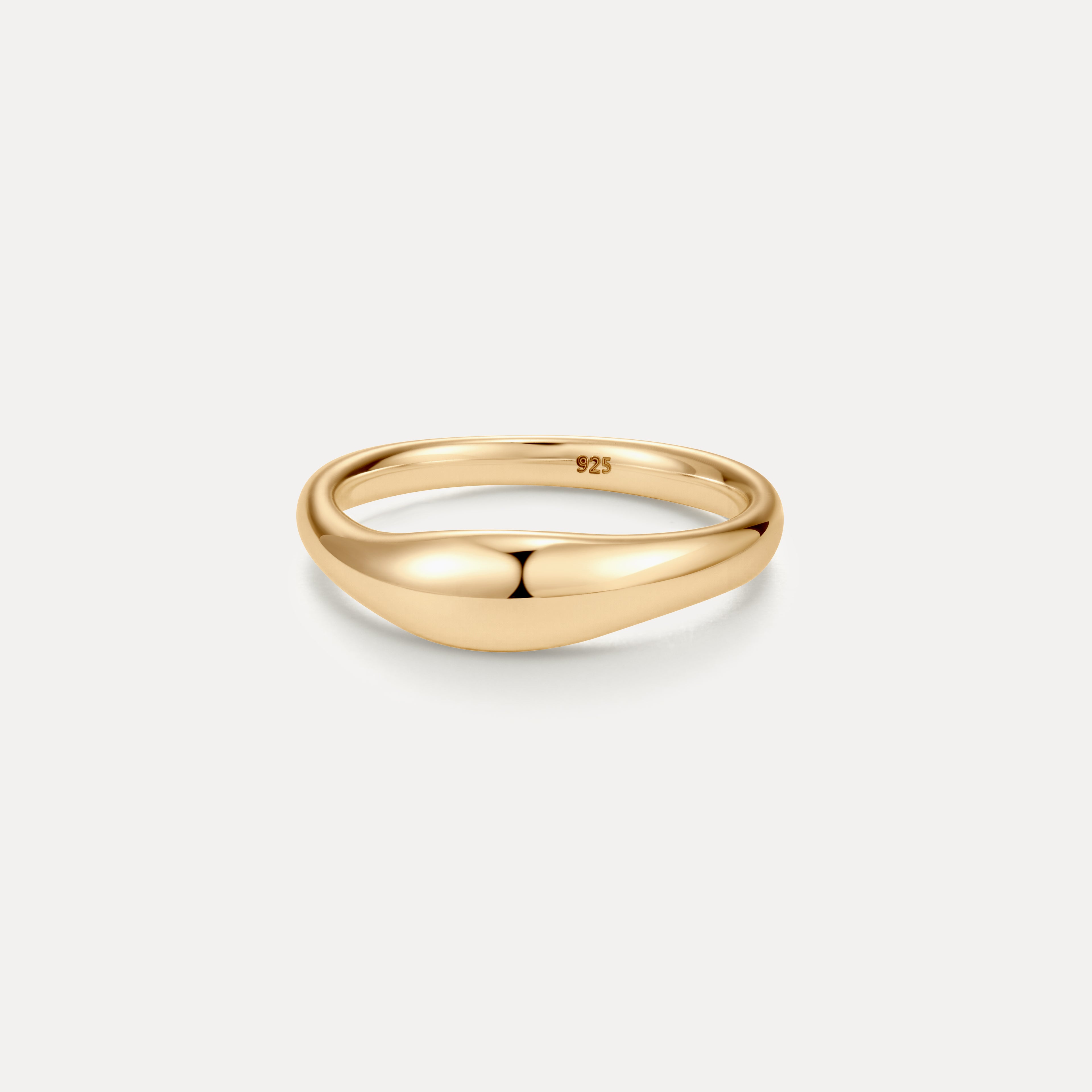 plp_main; Material: Vermeil, 10k Solid Gold
