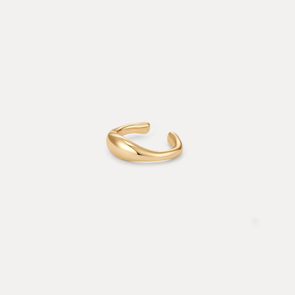 plp_main; Material: Vermeil, 10k Solid Gold
