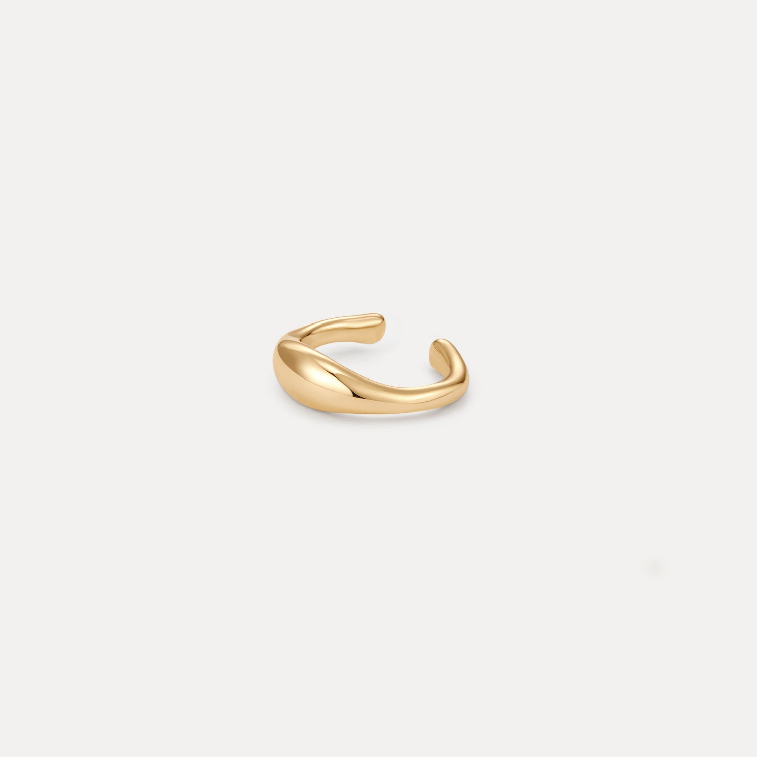 plp_main; Material: Vermeil, 10k Solid Gold
