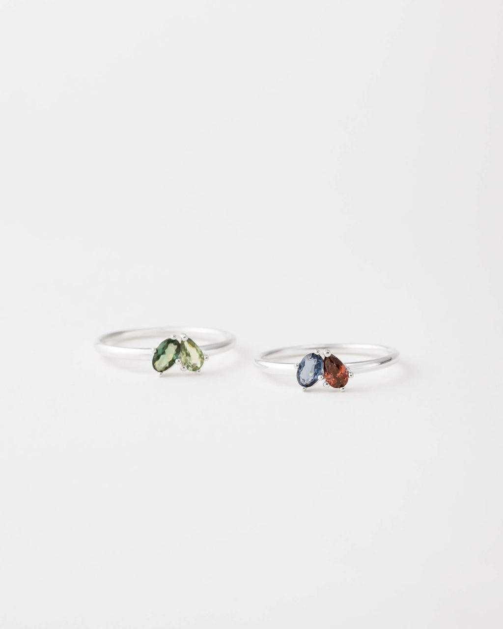 plp_main; Material: Sterling Silver