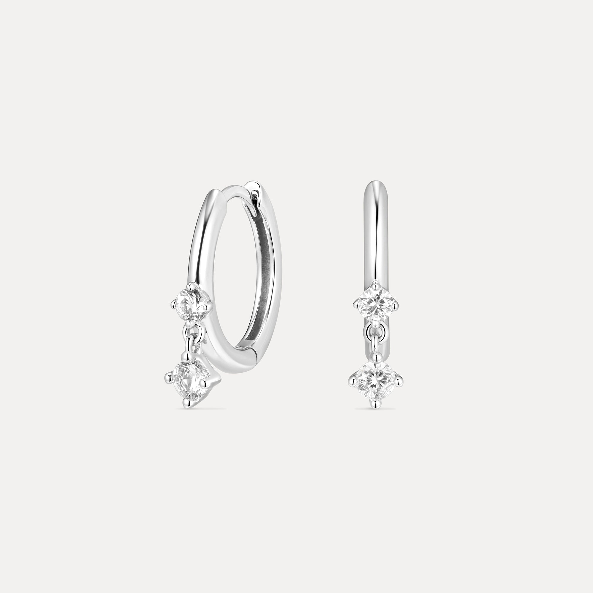 plp_main; Material: Sterling Silver