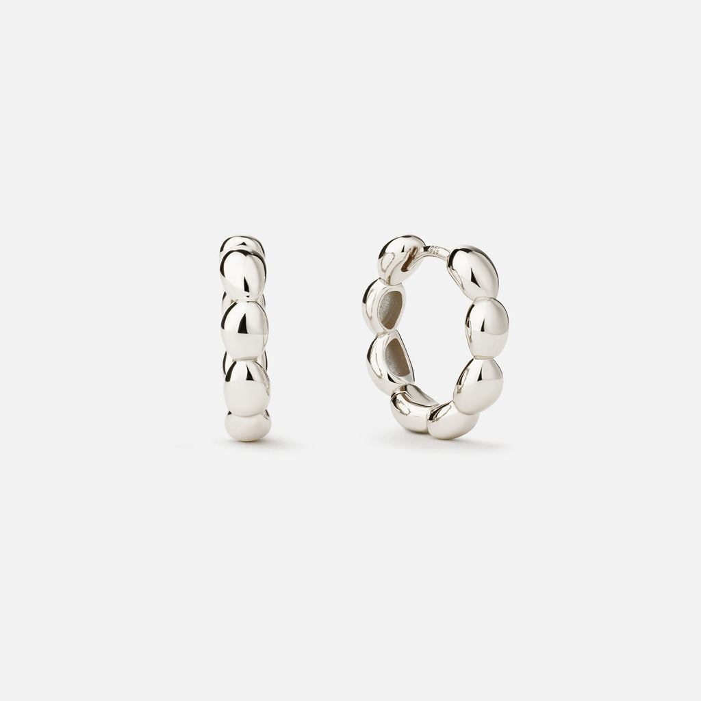 plp_main; Material: Sterling Silver