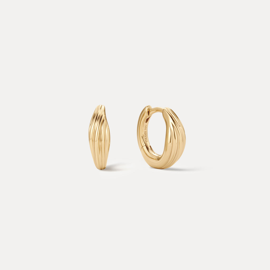 plp_main; Material: Vermeil, 10k Solid Gold