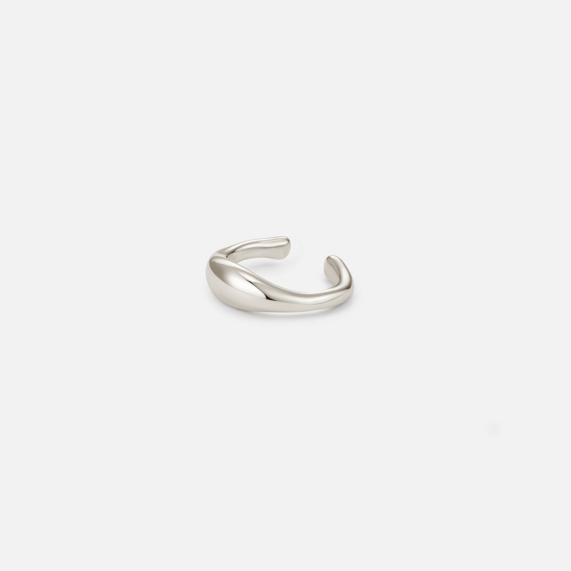 plp_main; Material: Sterling Silver
