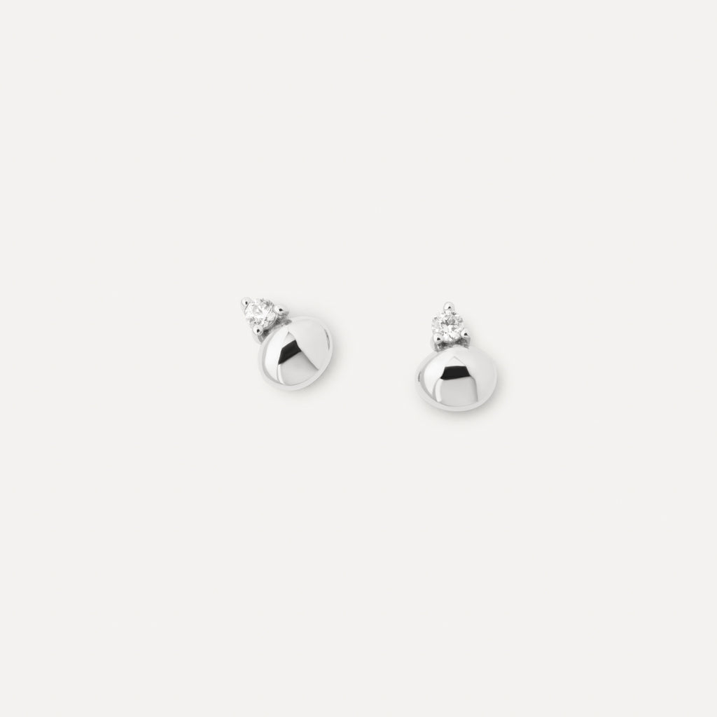 plp_main; Material: Sterling Silver