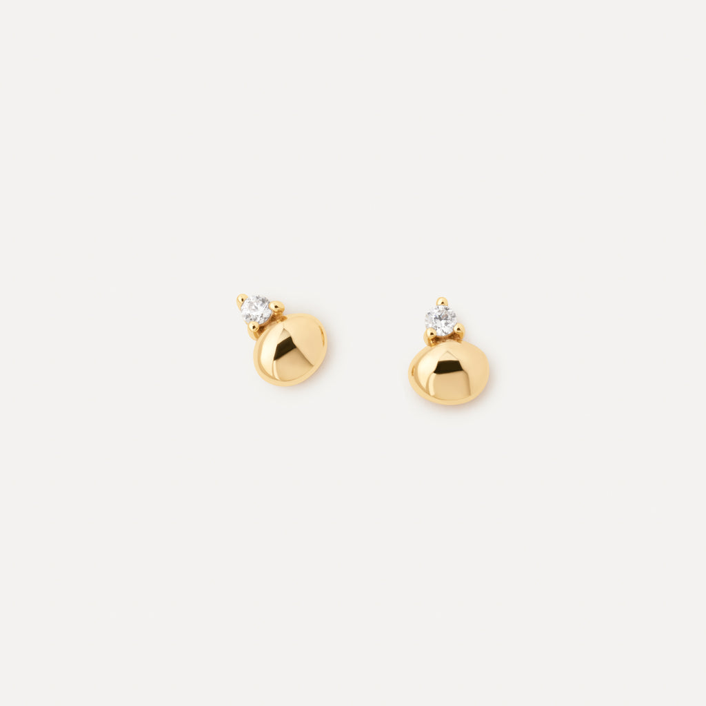 plp_main; Material: Vermeil, 10k Solid Gold