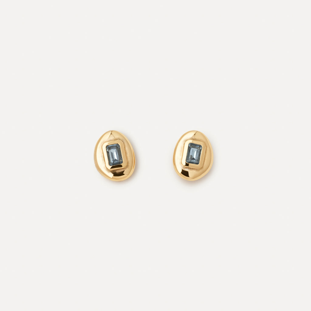 plp_main; Material: Vermeil, 10k Solid Gold