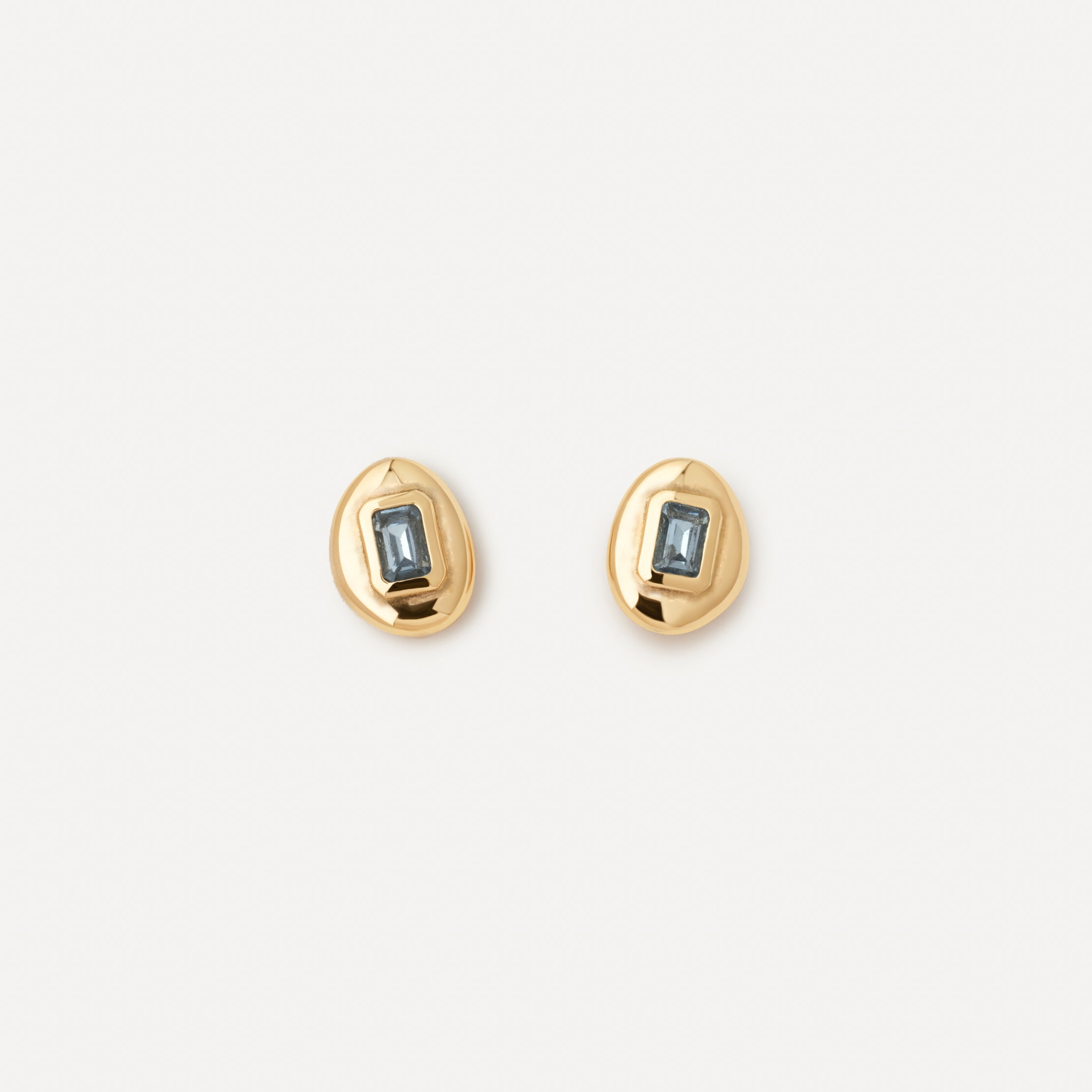 plp_main; Material: Vermeil, 10k Solid Gold