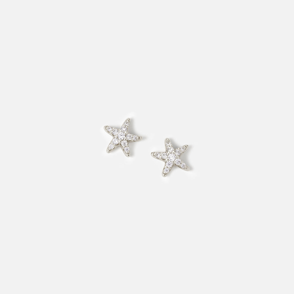 plp_main; Material: Sterling Silver