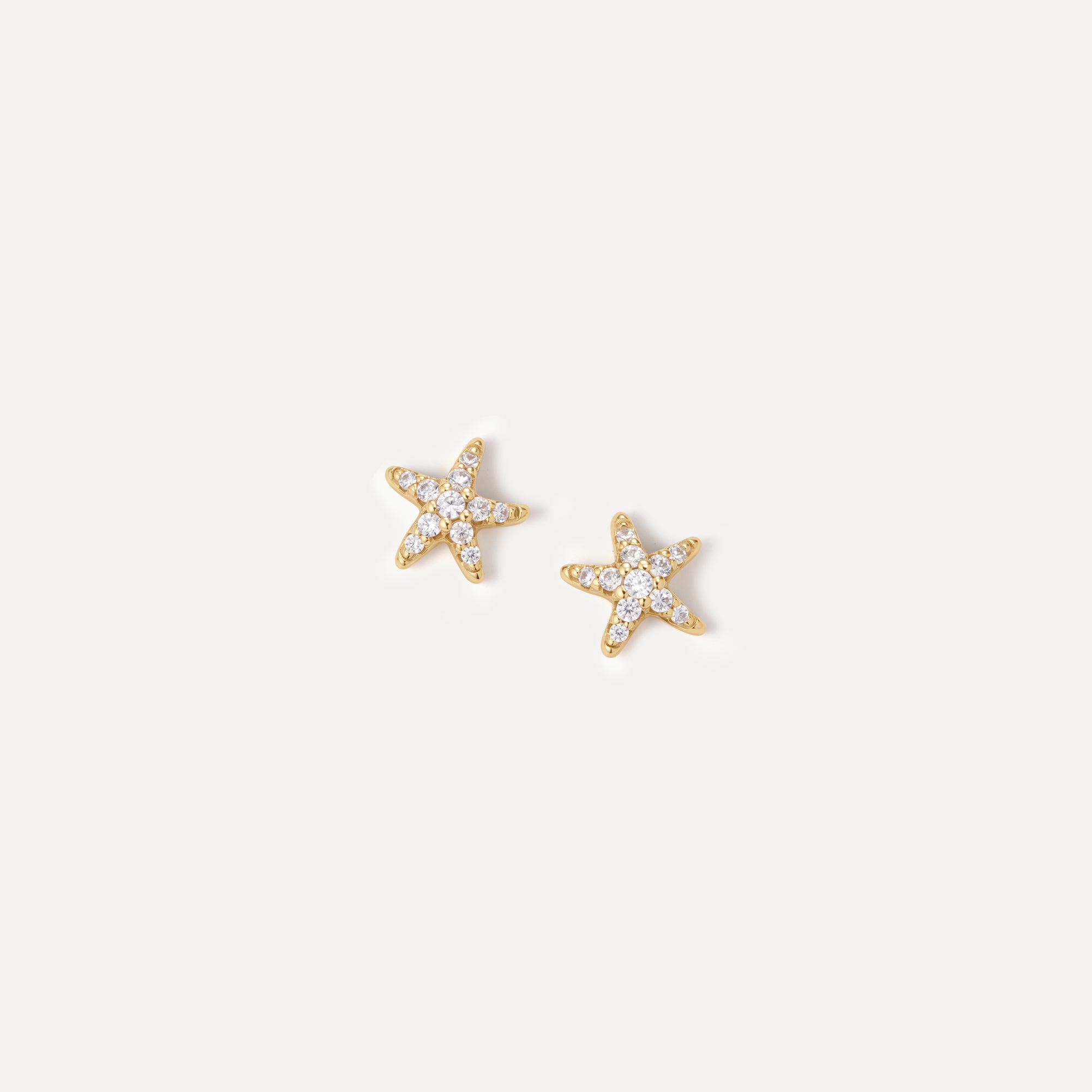 plp_main; Material: Vermeil, 10k Solid Gold