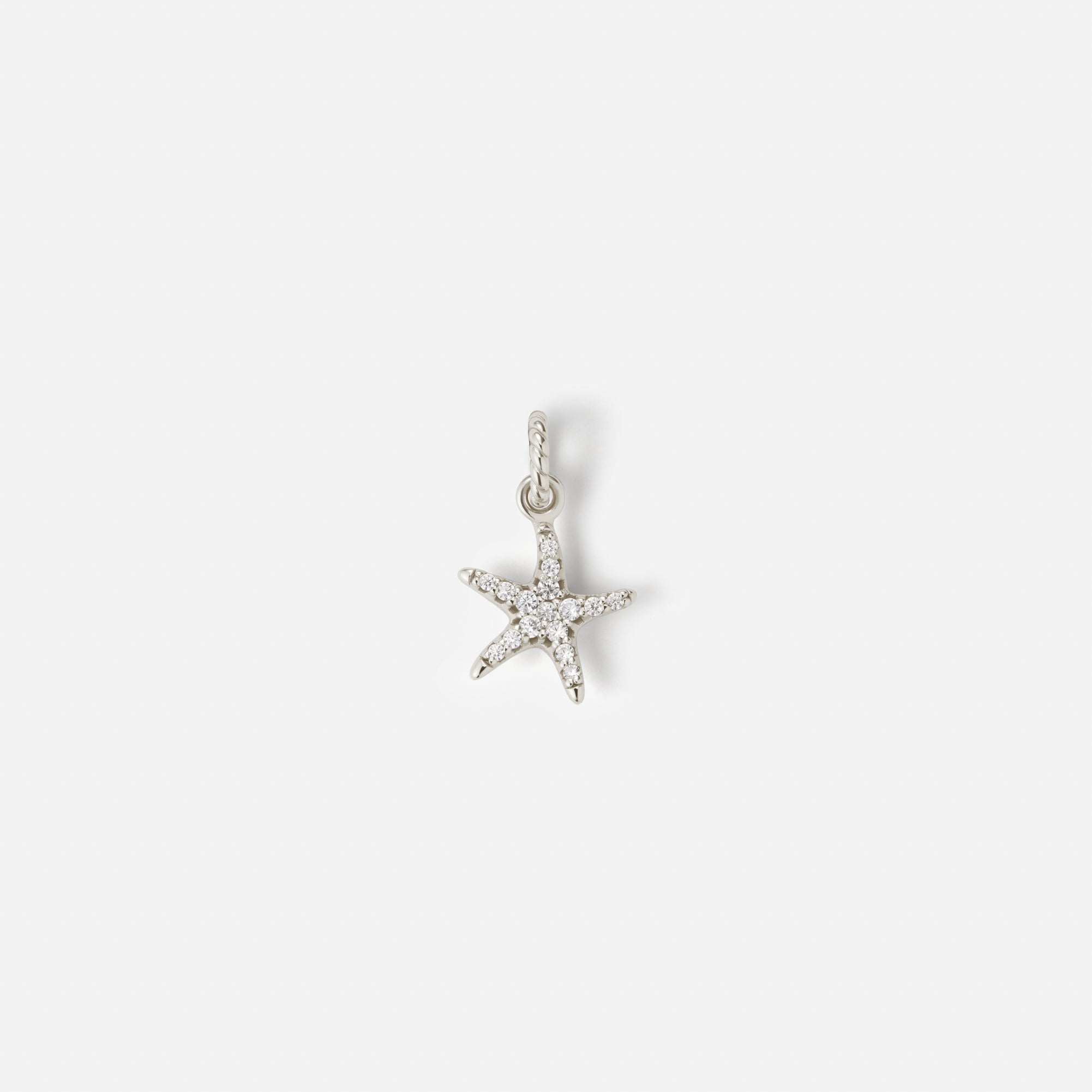 plp_main; Material: Sterling Silver
