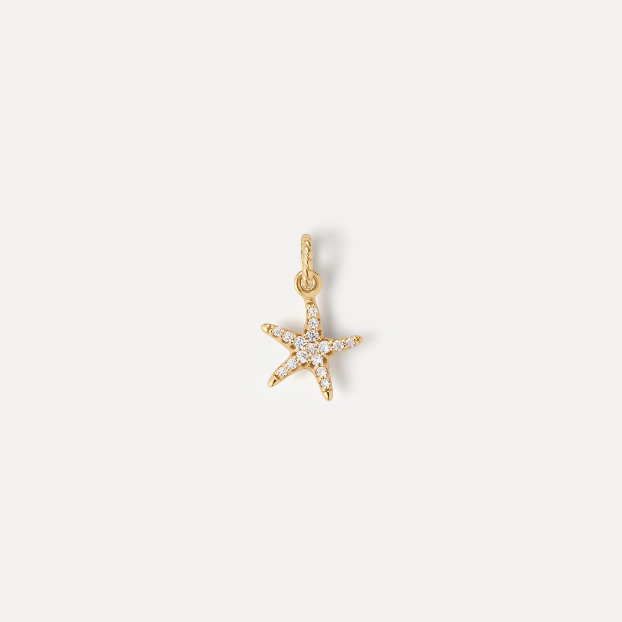 plp_main; Material: Vermeil, 10k Solid Gold

