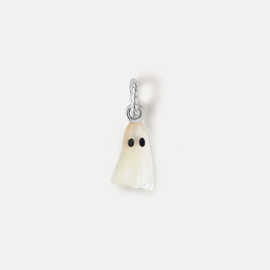 plp_main; Material: Sterling Silver