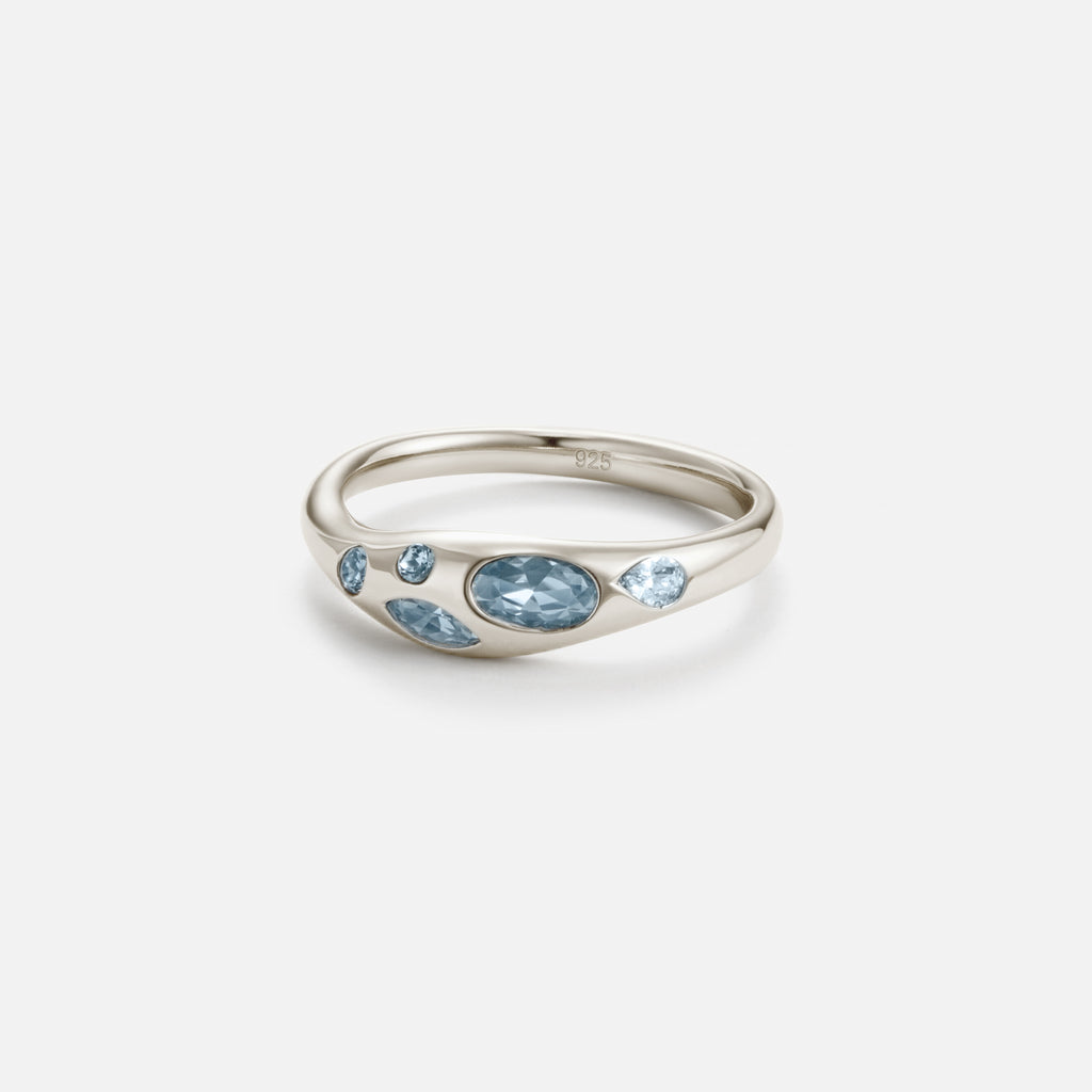 plp_main; Material: Sterling Silver
