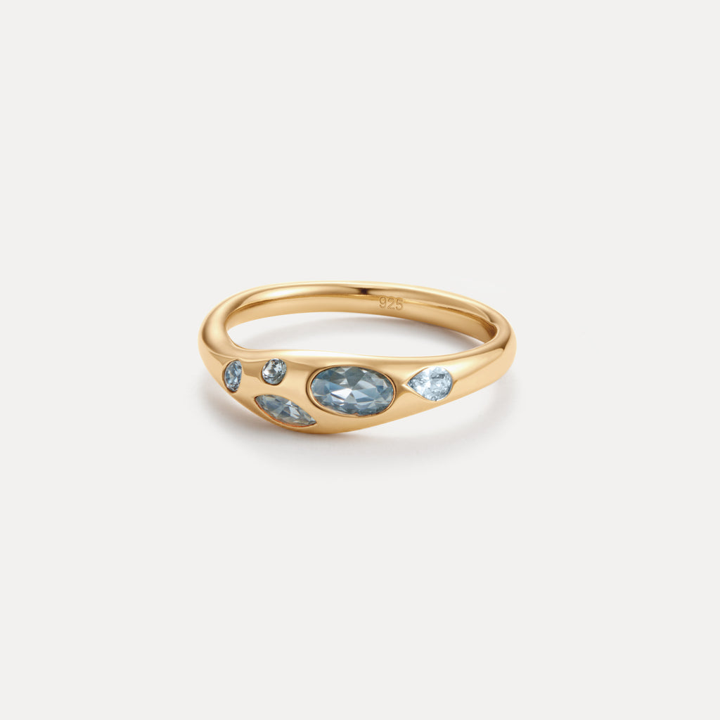 plp_main; Material: Vermeil, 10k Solid Gold
