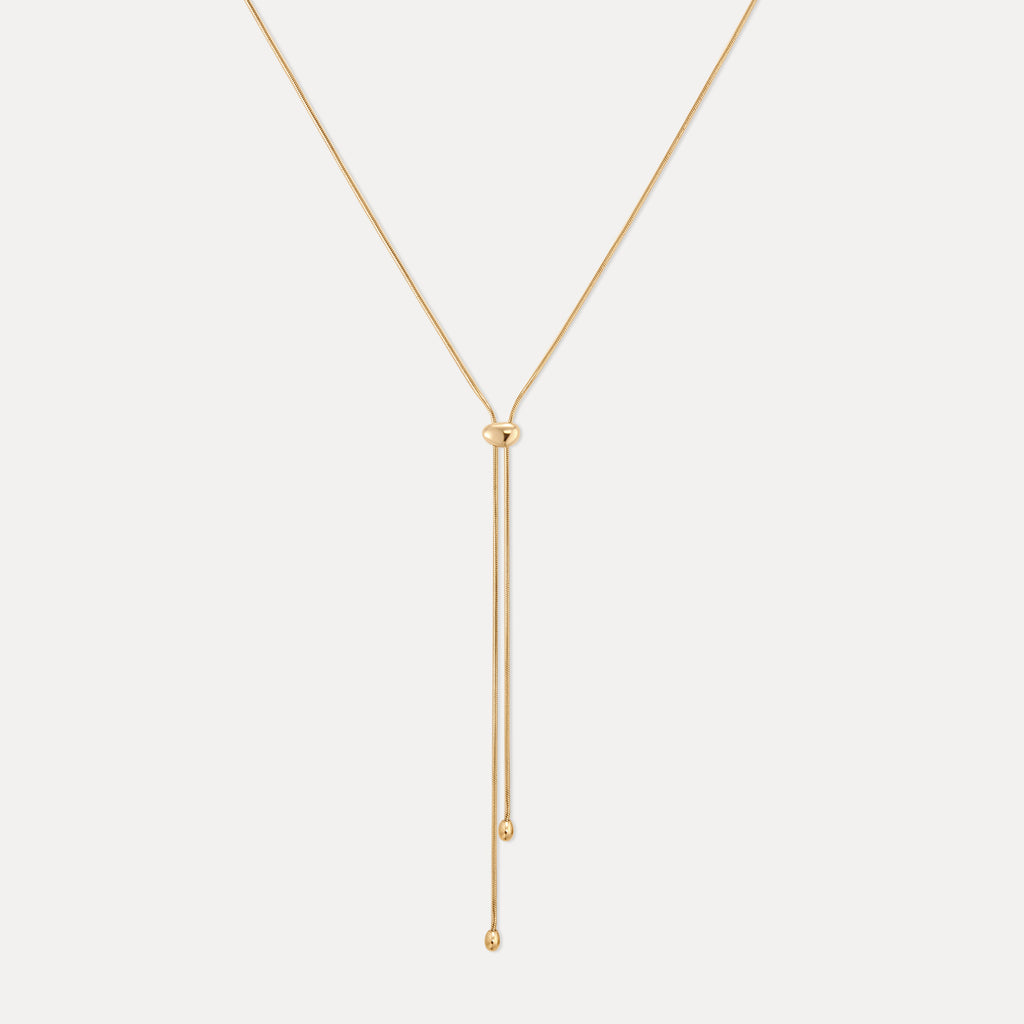plp_main; Material: Vermeil, 10k Solid Gold
