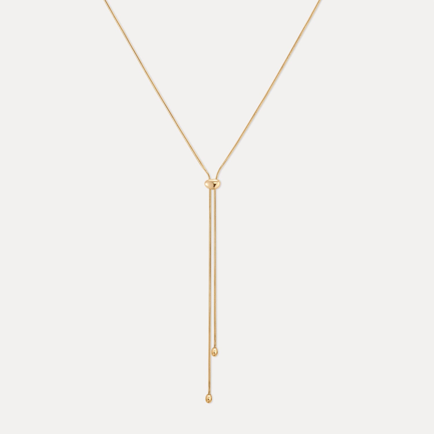 plp_main; Material: Vermeil, 10k Solid Gold
