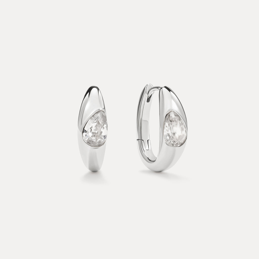plp_main; Material: Sterling Silver