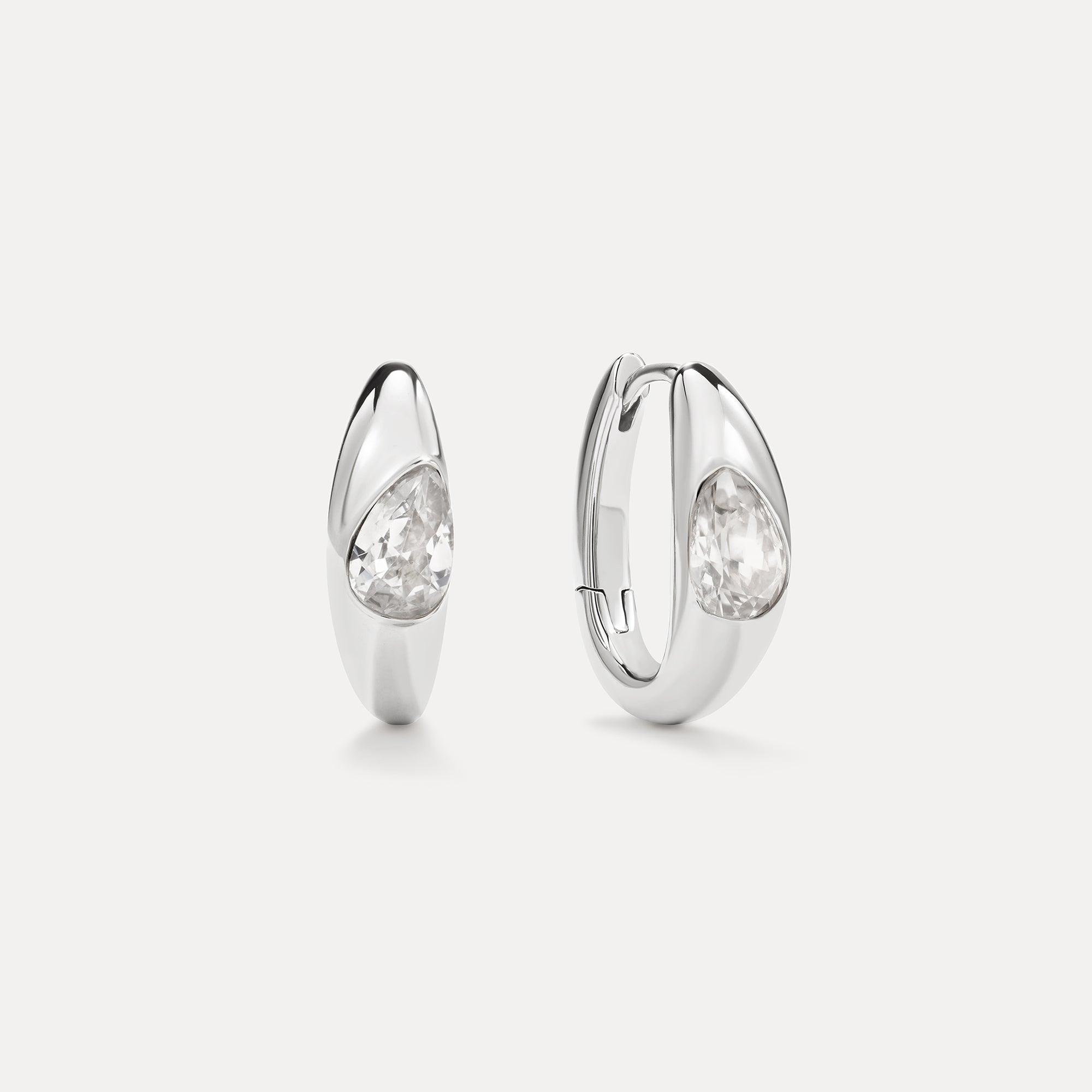 plp_main; Material: Sterling Silver
