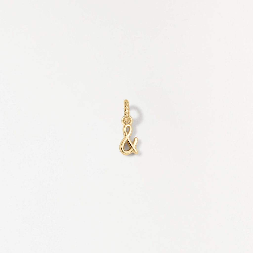 plp_main; Material: Vermeil, 10k Solid Gold