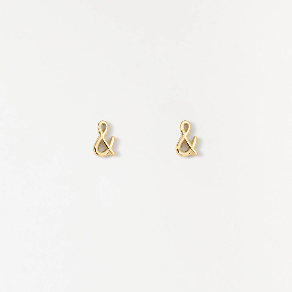 plp_main; Material: Vermeil, 10k Solid Gold
