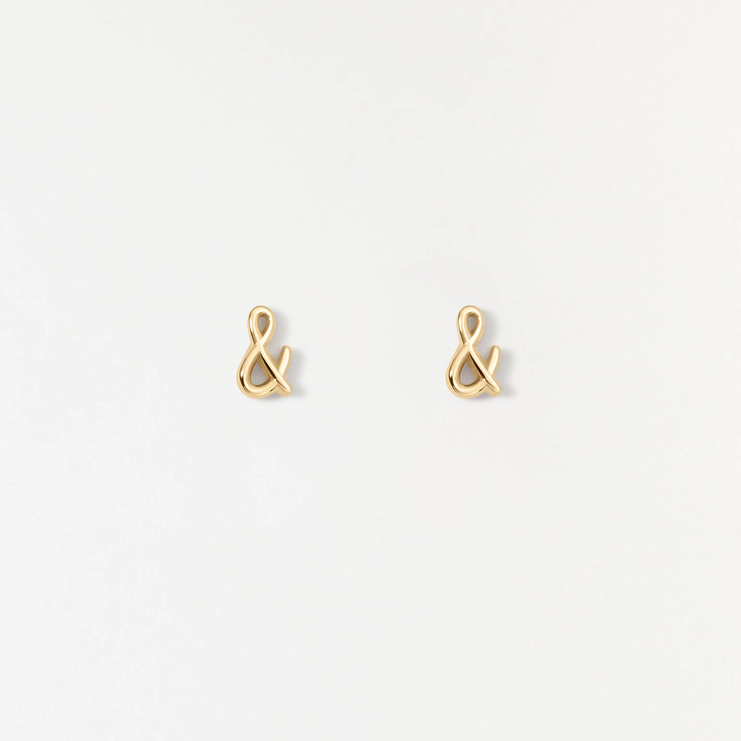 plp_main; Material: Vermeil, 10k Solid Gold