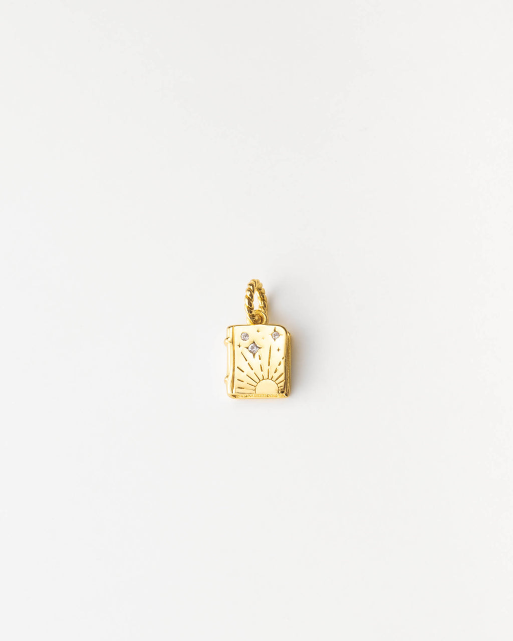 plp_main; Material: Vermeil