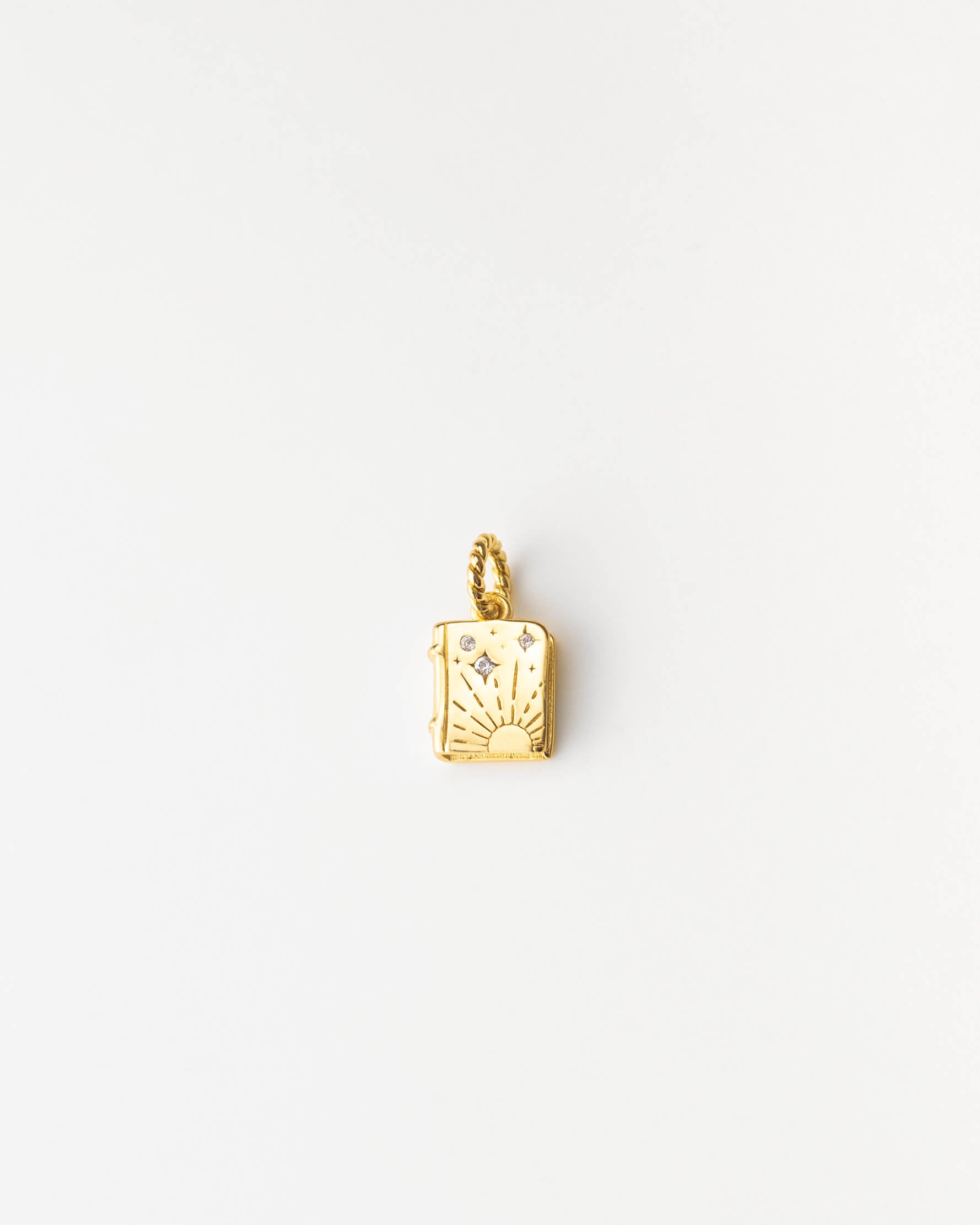 plp_main; Material: Vermeil