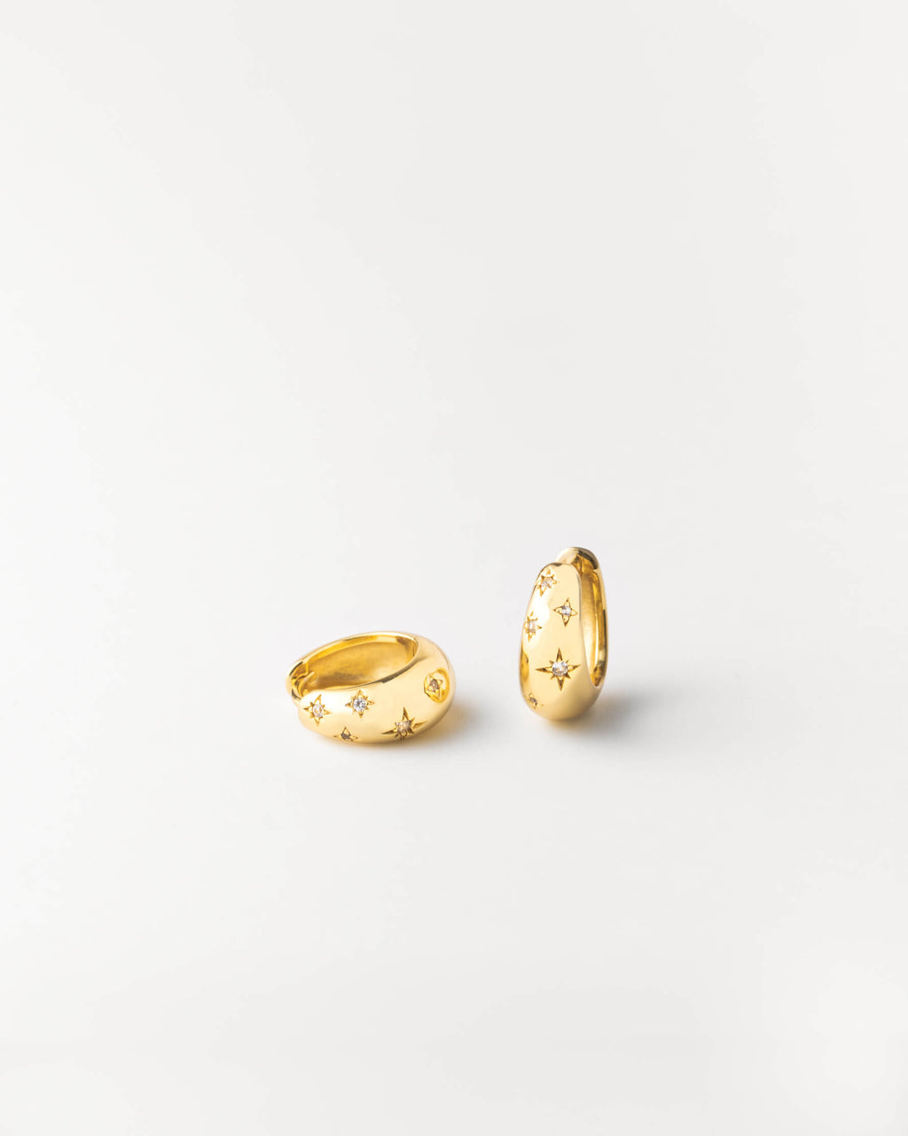 plp_main; Material: Vermeil