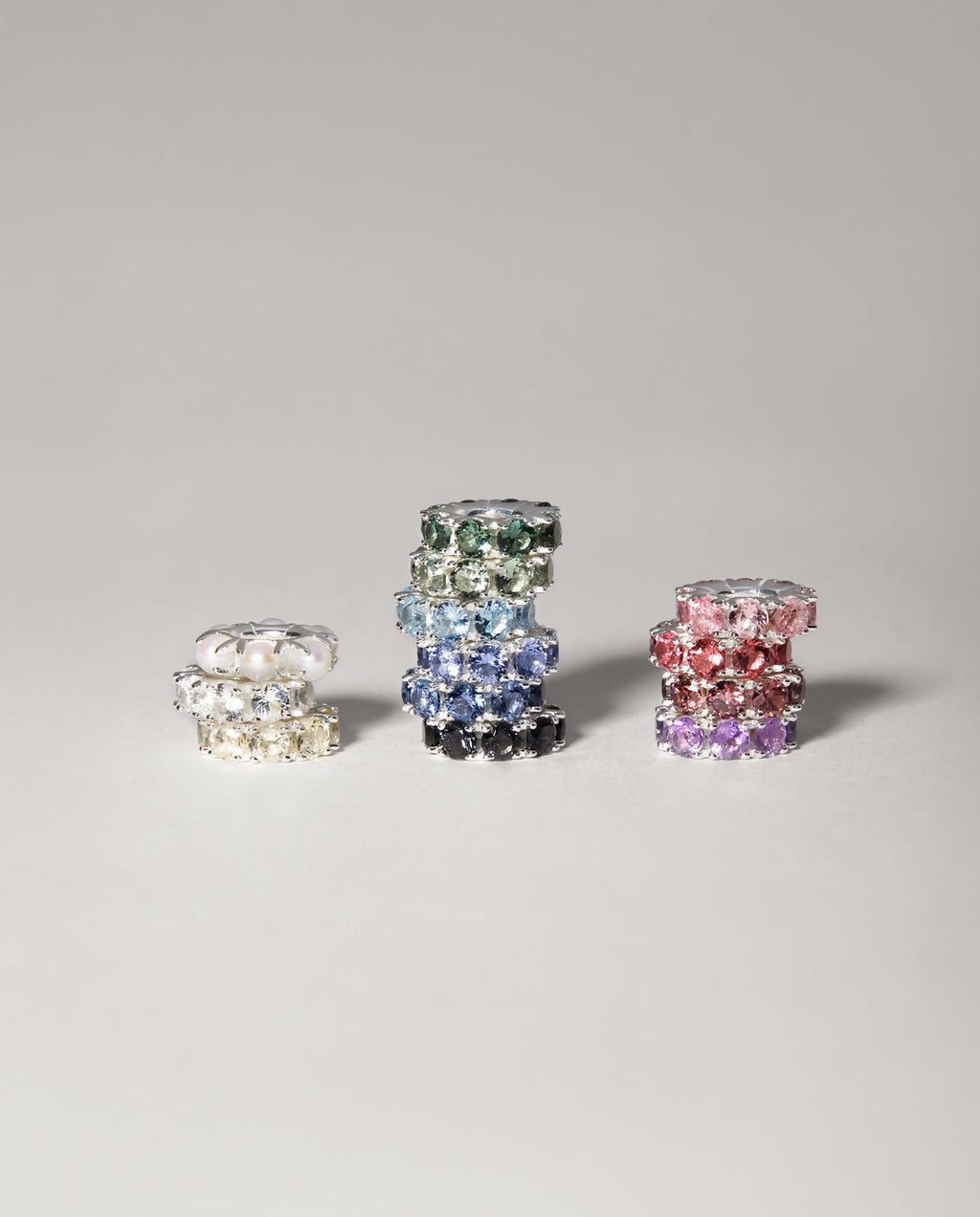 plp_main; Material: Sterling Silver