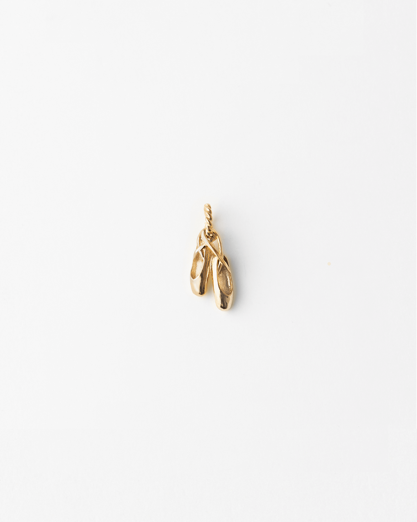 plp_main; Material: Vermeil, 10k Solid Gold