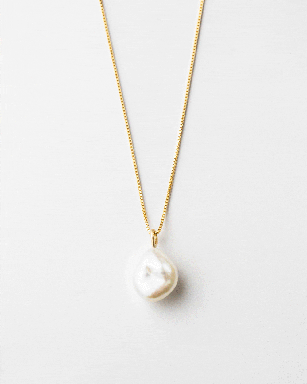 baroque-pearl-necklace-gldn.