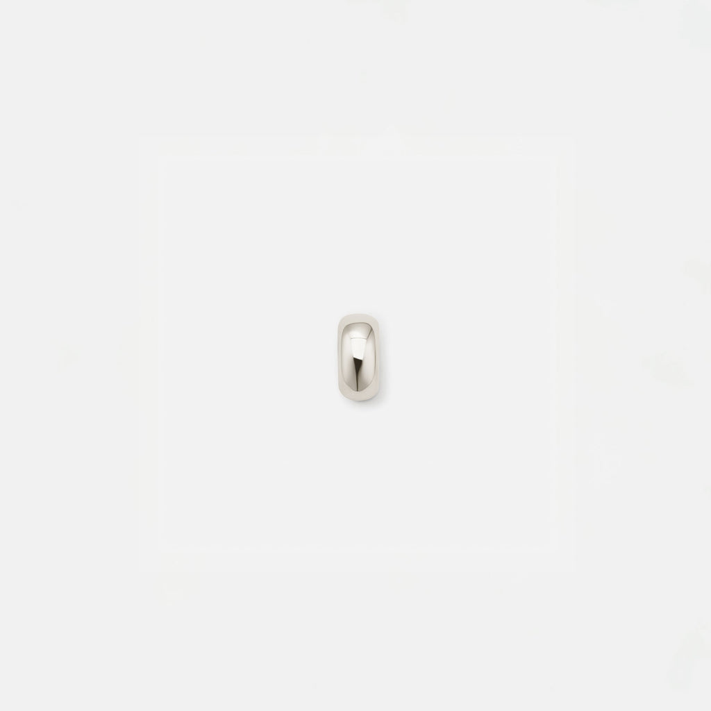 plp_main; Material: Sterling Silver
