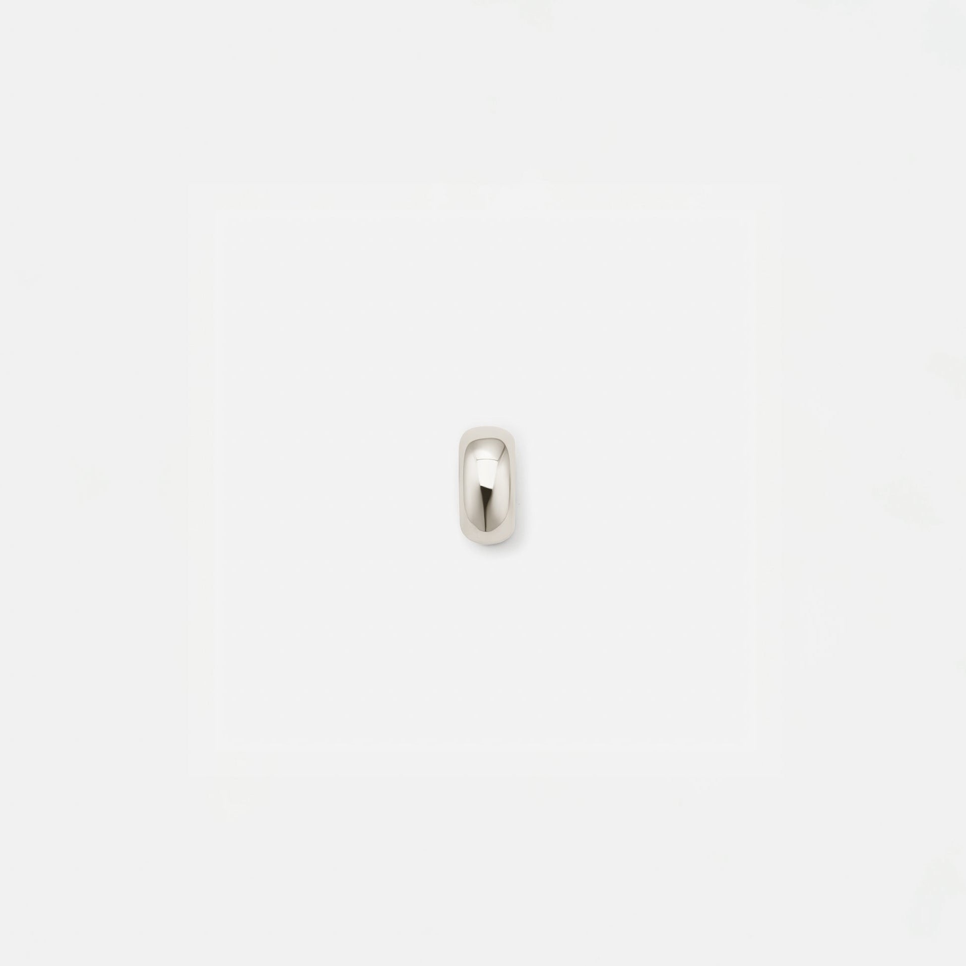 plp_main; Material: Sterling Silver