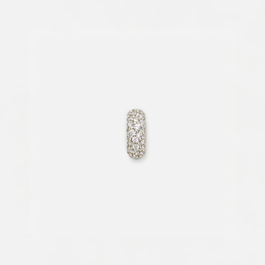 plp_main; Material: Sterling Silver