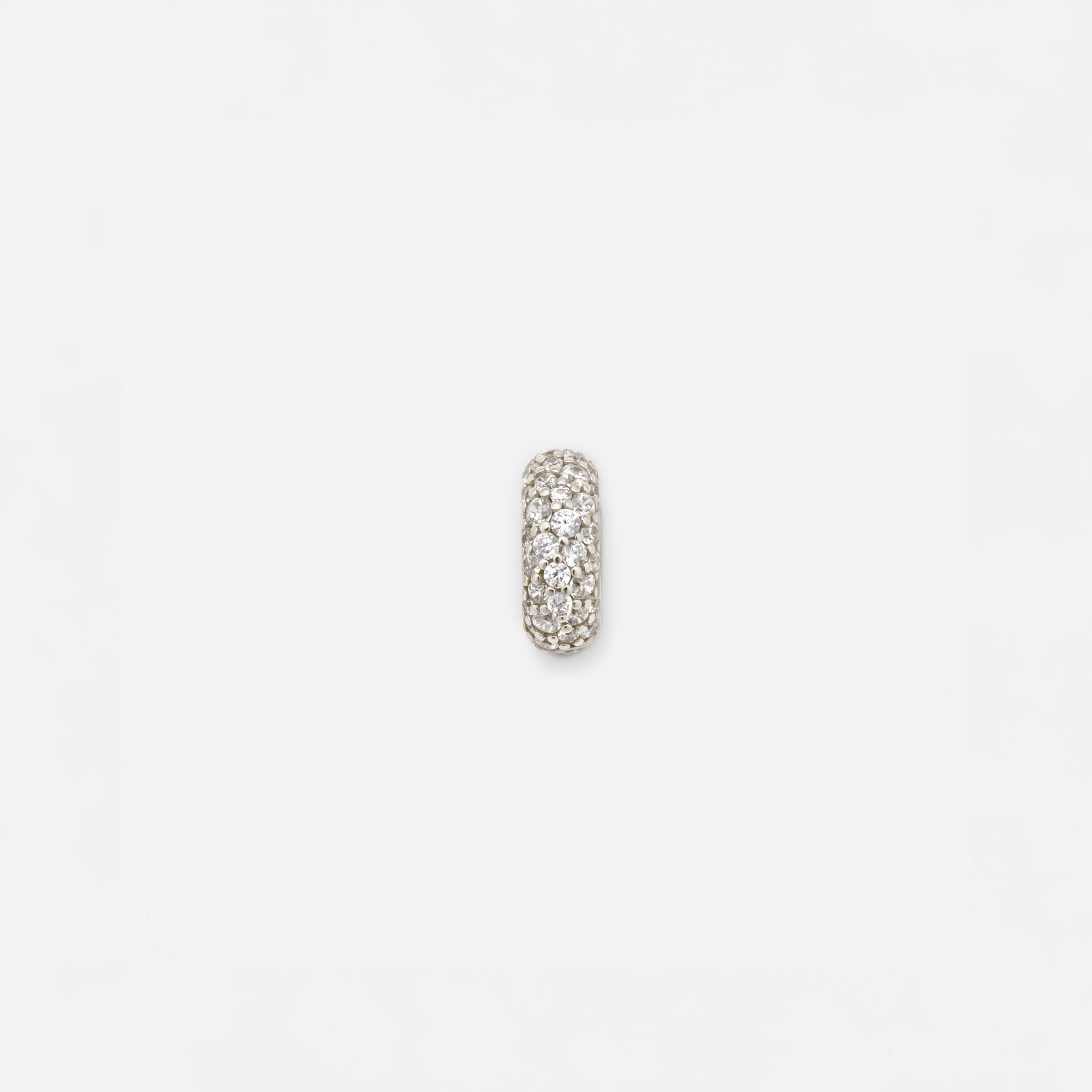 plp_main; Material: Sterling Silver
